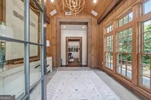 1270 Dogwood Dr, Greensboro, GA 30642 - Photo 11