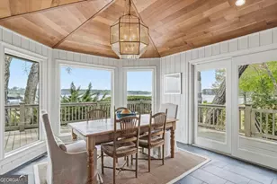 1270 Dogwood Dr, Greensboro, GA 30642 - Photo 49