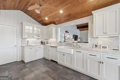 1270 Dogwood Drive, Greensboro, GA 30642 - Photo 53