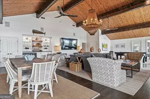 1270 Dogwood Dr, Greensboro, GA 30642 - Photo 41