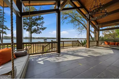 1270 Dogwood Drive, Greensboro, GA 30642 - Photo 71