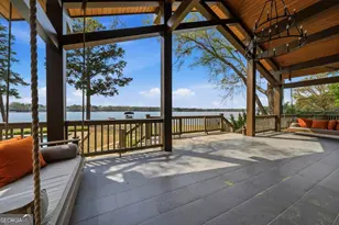 1270 Dogwood Dr, Greensboro, GA 30642 - Photo 71