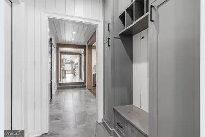 1270 Dogwood Drive, Greensboro, GA 30642 - Photo 17