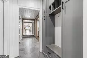 1270 Dogwood Dr, Greensboro, GA 30642 - Photo 17