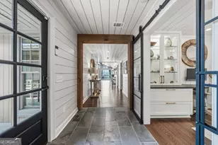 1270 Dogwood Dr, Greensboro, GA 30642 - Photo 23