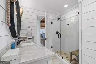 1270 Dogwood Drive, Greensboro, GA 30642 - Photo 31