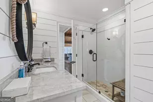 1270 Dogwood Dr, Greensboro, GA 30642 - Photo 31