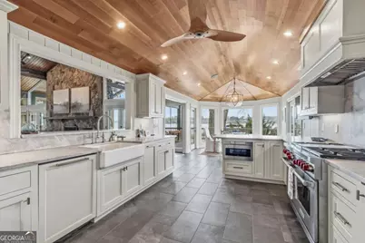 1270 Dogwood Drive, Greensboro, GA 30642 - Photo 55