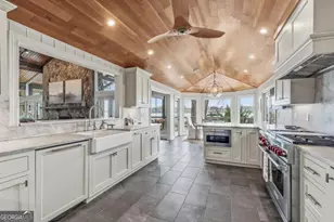 1270 Dogwood Dr, Greensboro, GA 30642 - Photo 55