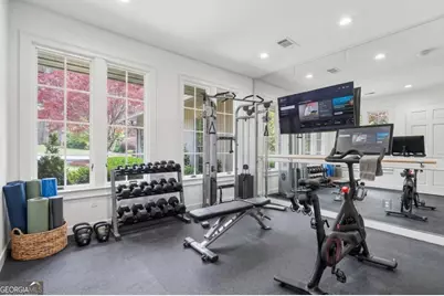 1270 Dogwood Drive, Greensboro, GA 30642 - Photo 19