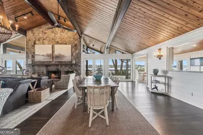 1270 Dogwood Drive, Greensboro, GA 30642 - Photo 39