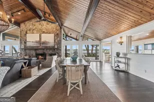 1270 Dogwood Dr, Greensboro, GA 30642 - Photo 39