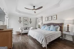 1270 Dogwood Dr, Greensboro, GA 30642 - Photo 29