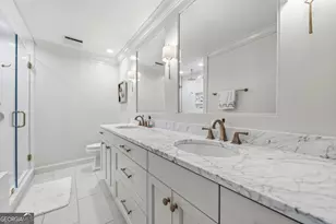 1270 Dogwood Dr, Greensboro, GA 30642 - Photo 69