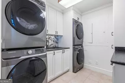 1270 Dogwood Drive, Greensboro, GA 30642 - Photo 67