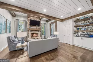 1270 Dogwood Dr, Greensboro, GA 30642 - Photo 15