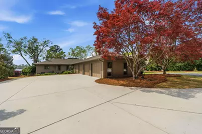 1270 Dogwood Drive, Greensboro, GA 30642 - Photo 9