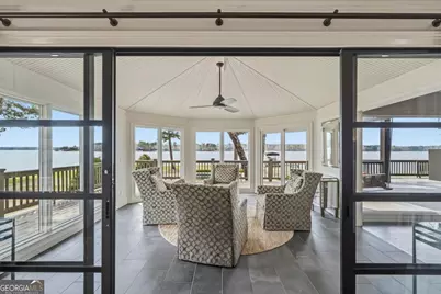 1270 Dogwood Drive, Greensboro, GA 30642 - Photo 59