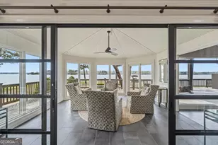 1270 Dogwood Dr, Greensboro, GA 30642 - Photo 59