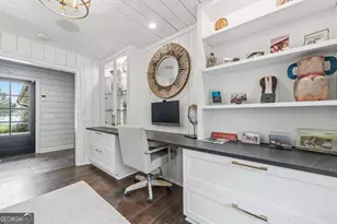 1270 Dogwood Dr, Greensboro, GA 30642 - Photo 27