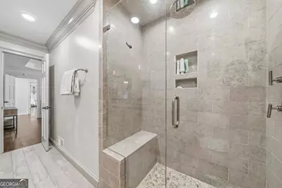 1270 Dogwood Drive, Greensboro, GA 30642 - Photo 37