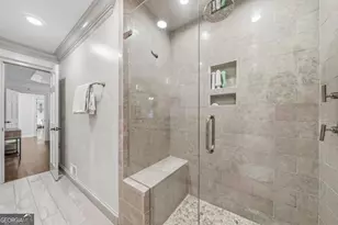 1270 Dogwood Dr, Greensboro, GA 30642 - Photo 37