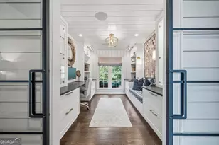 1270 Dogwood Dr, Greensboro, GA 30642 - Photo 25