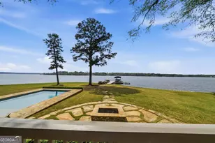 1270 Dogwood Dr, Greensboro, GA 30642 - Photo 3