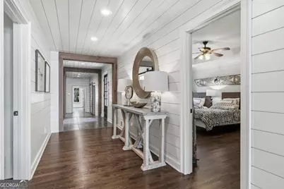 1270 Dogwood Drive, Greensboro, GA 30642 - Photo 33