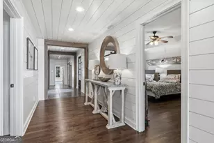 1270 Dogwood Dr, Greensboro, GA 30642 - Photo 33