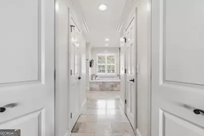 1270 Dogwood Drive, Greensboro, GA 30642 - Photo 63