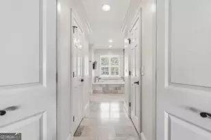 1270 Dogwood Dr, Greensboro, GA 30642 - Photo 63