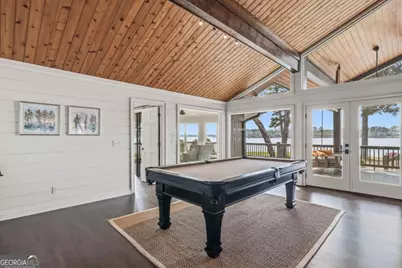 1270 Dogwood Drive, Greensboro, GA 30642 - Photo 47