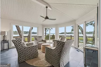 1270 Dogwood Drive, Greensboro, GA 30642 - Photo 57