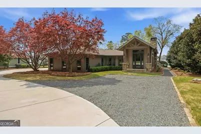 1270 Dogwood Drive, Greensboro, GA 30642 - Photo 7