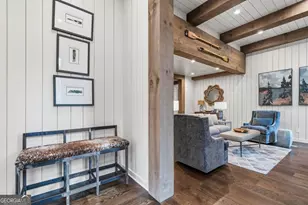 1270 Dogwood Dr, Greensboro, GA 30642 - Photo 13