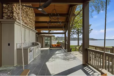 1270 Dogwood Drive, Greensboro, GA 30642 - Photo 73