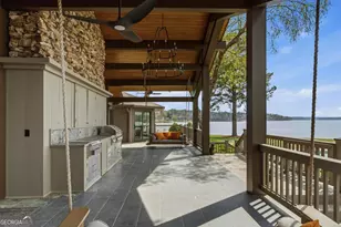 1270 Dogwood Dr, Greensboro, GA 30642 - Photo 73