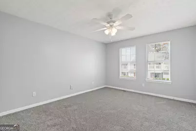 1469 N 42 Highway #G41, Jackson, GA 30233 - Photo 21