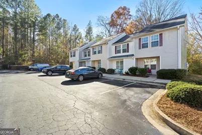 1469 N 42 Highway #G41, Jackson, GA 30233 - Photo 25