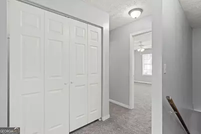 1469 N 42 Highway #G41, Jackson, GA 30233 - Photo 17