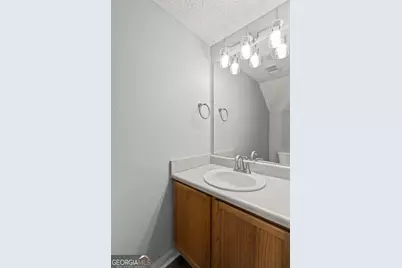 1469 N 42 Highway #G41, Jackson, GA 30233 - Photo 13