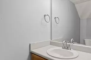 1469 N 42 Hwy, Jackson, GA 30233 - Photo 13