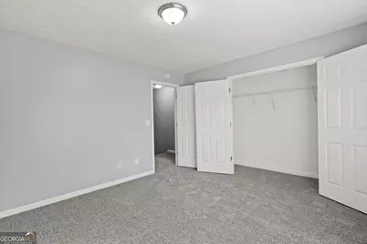 1469 N 42 Highway #G41, Jackson, GA 30233 - Photo 19