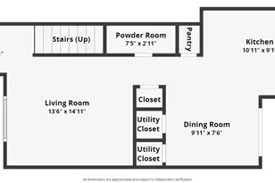 1469 N 42 Hwy, Jackson, GA 30233 - Photo 29