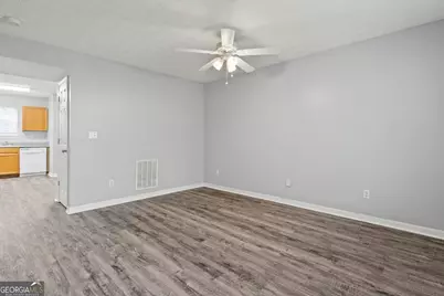 1469 N 42 Highway #G41, Jackson, GA 30233 - Photo 11