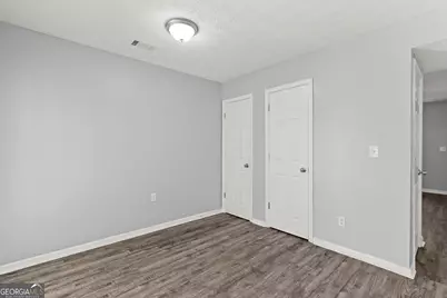 1469 N 42 Highway #G41, Jackson, GA 30233 - Photo 15