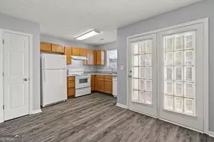 1469 N 42 Hwy, Jackson, GA 30233 - Photo 9