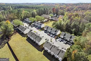 1469 N 42 Hwy, Jackson, GA 30233 - Photo 27