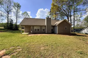 577 Pendergrass Rd, Winder, GA 30680 - Photo 25